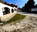 Снимка 3 — Парцел в Пловдив, с. Марково