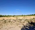 Снимка 4 — Парцел в Пловдив, с. Марково