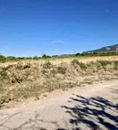 Парцел в Пловдив, с. Марково