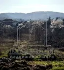 Парцел в Пловдив, с. Марково
