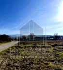 Парцел в Пловдив, с. Марково