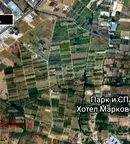 Парцел в Пловдив, с. Марково