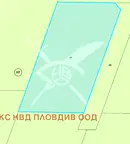 Парцел в Пловдив, с. Марково