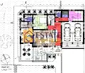 Снимка 4 — Парцел в Пловдив, с. Марково