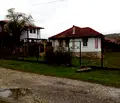 Снимка 2 — Парцел във Велико Търново, с. Марян