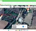 Снимка 3 — Парцел в Търговище, с. Медовина