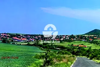 Парцел в Бургас, с. Медово