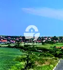 Парцел в Бургас, с. Медово
