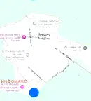 Парцел в Бургас, с. Медово