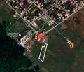 Снимка 2 — Парцел в Бургас, с. Медово