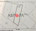 Снимка 3 — Парцел в Бургас, с. Медово