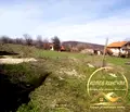 Снимка 2 — Парцел в Хасково, с. Минерални бани