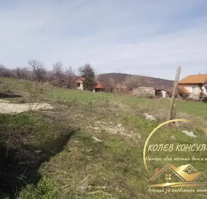 Photo 2 — Plot in Oblast Haskovo, Mineralni Bani