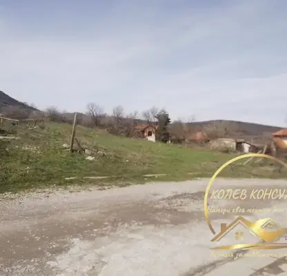 Photo 3 — Plot in Oblast Haskovo, Mineralni Bani