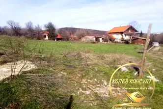 Парцел в Хасково, с. Минерални бани