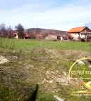 Парцел в Хасково, с. Минерални бани