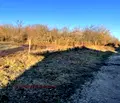Снимка 2 — Парцел в Габрово, с. Младен