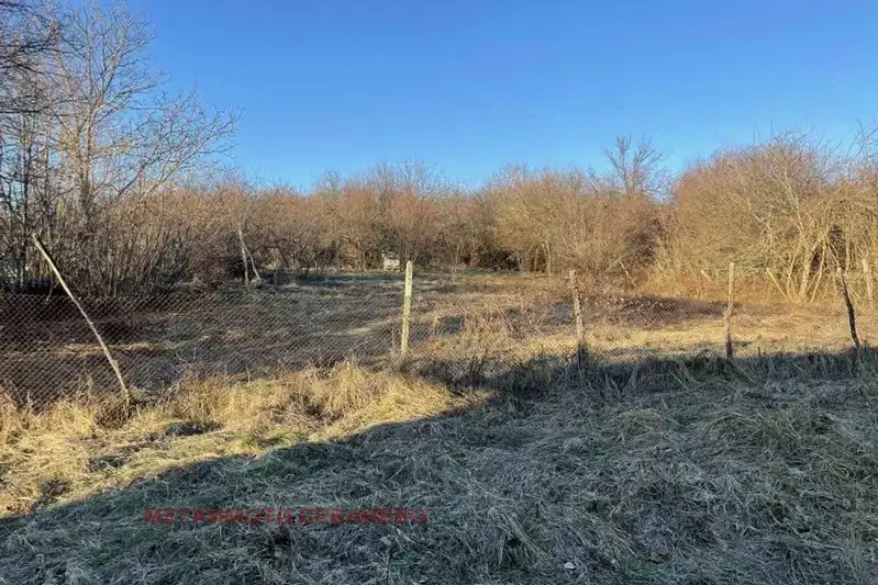 Парцел в Габрово, с. Младен