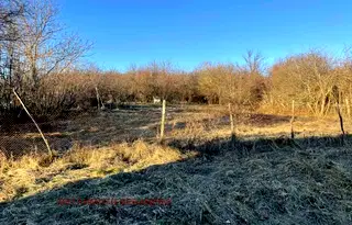 Парцел в Габрово, с. Младен