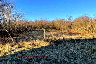 Парцел в Габрово, с. Младен