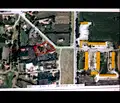 Снимка 2 — Парцел във Варна, с. Момчилово