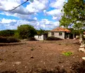 Снимка 4 — Парцел във Варна, с. Момчилово
