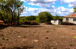 Парцел във Варна, с. Момчилово
