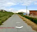 Снимка 3 — Парцел в Хасково, с. Момково