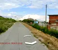Снимка 4 — Парцел в Хасково, с. Момково
