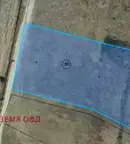 Парцел в Хасково, с. Момково