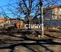 Снимка 2 — Парцел в с. Мрамор