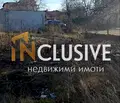 Снимка 3 — Парцел в с. Мрамор
