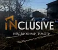 Снимка 4 — Парцел в с. Мрамор