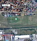 Парцел в с. Мрамор