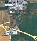 Парцел в с. Мрамор