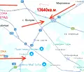 Снимка 2 — Парцел в с. Мрамор