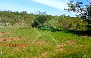 Парцел в Пловдив, с. Мулдава