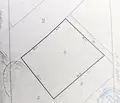 Снимка 2 — Парцел в с. Мърчаево