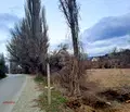 Снимка 3 — Парцел в с. Мърчаево