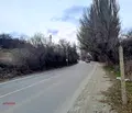 Снимка 4 — Парцел в с. Мърчаево