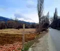 Снимка 5 — Парцел в с. Мърчаево