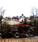 Парцел в с. Мърчаево