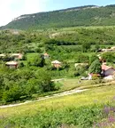 Парцел във Варна, с. Невша