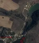 Парцел във Варна, с. Николаевка