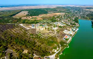 Парцел в Русе, с. Николово