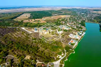 Парцел в Русе, с. Николово
