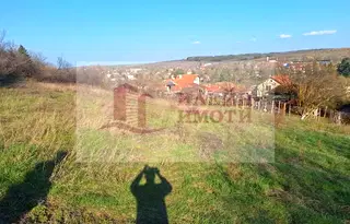 Парцел в Русе, с. Николово