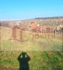 Парцел в Русе, с. Николово