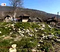 Снимка 2 — Парцел в Монтана, с. Николово