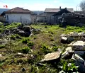 Снимка 4 — Парцел в Монтана, с. Николово